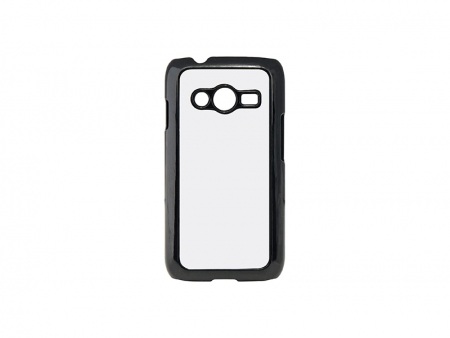 Samsung ACE4 313 Cover