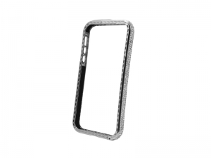 iPhone 5/5S Crystal Frame