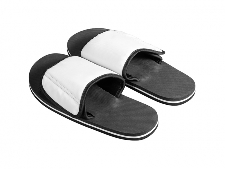 Sublimatable Sandals (Female, 38)