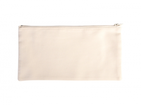 Storage Pouch(14*28cm)