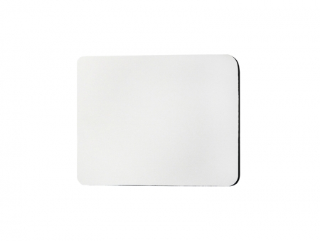 235*197*5mm Mouse Pad