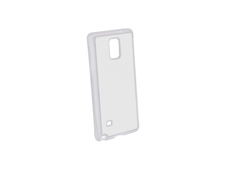 Samsung Galaxy Note 4 Cover