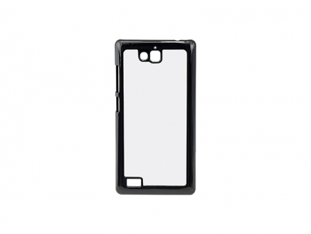 Huawei Honor 3C Cover