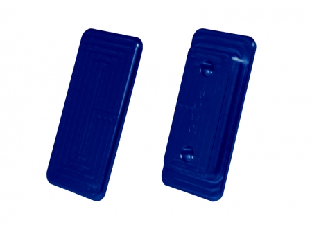 3D iPod Touch 5 Cover Tool (Heating, Universal)