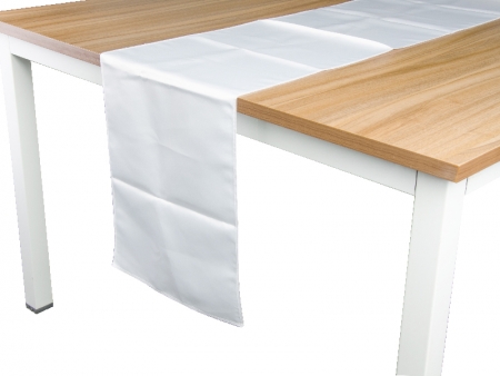 Table Runner (14 in. x 72 in.)