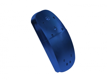 Printing Tool for Mouse
