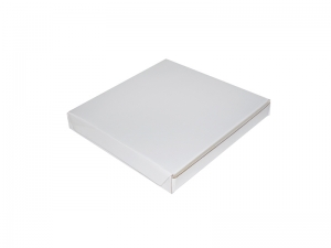 Box of 10&quot;Full image Printing Plate