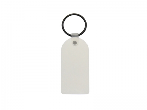 HB USB Key Ring-Dome (8G)