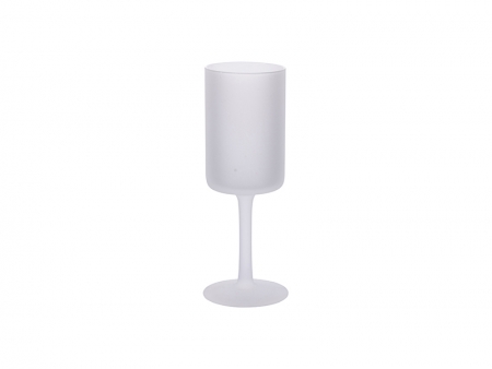 275ml Red Wine Glass Goblet
