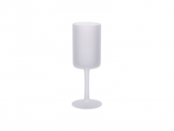 275ml Red Wine Glass Goblet