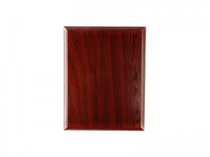 Backholder(15*20cm)