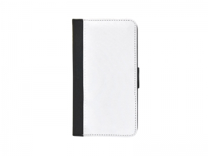 Samsung Note 4 Foldable Case