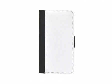 Samsung Note 4 Foldable Case