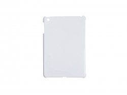 3D iPad 迷你 壳(光面)