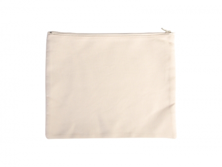Storage Pouch(22*28cm)