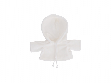 20cm Hoodie for Teddy Bear