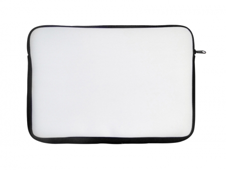 12&quot; Neoprene Laptop Sleeve Case