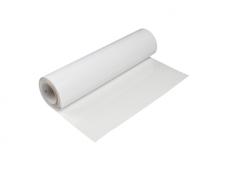 Poli-tape printed vinyl(Mat)