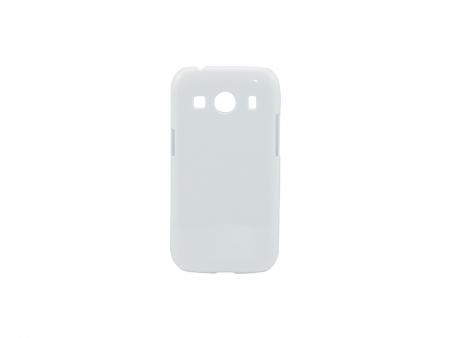 3D Samsung Grand prime G5306 Cover