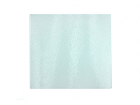 Glass Cutting Board B