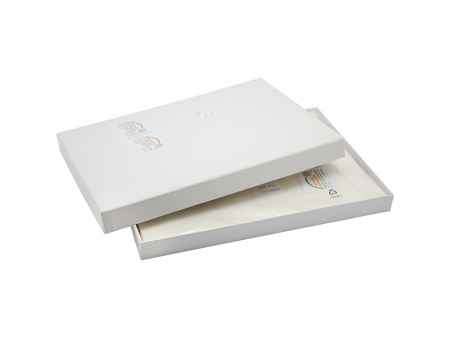 Forever Trim-free Light Transfer Paper A4