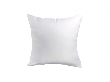 Pillow Cover(Polyester, 35*35cm)