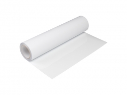 Poli-tape printed vinyl(Blockout)