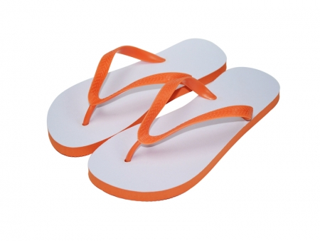 Adult Flip Flops (M)