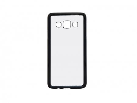 Samsung Galaxy A3 Cover