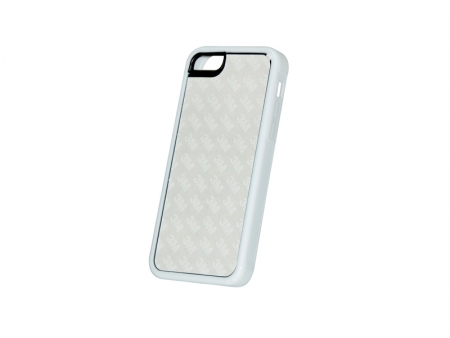 iPhone 5C Cover