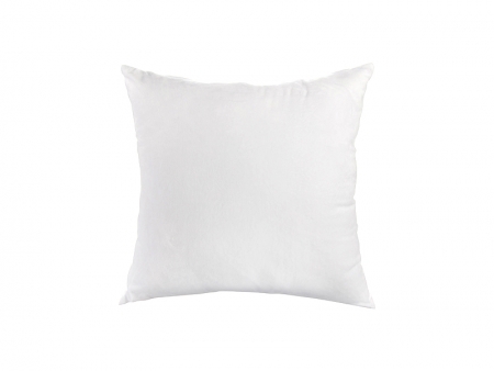 Pillow Cushion(35*35cm)