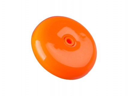 Balloon Base
