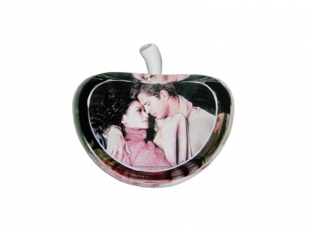 Apple Crystal