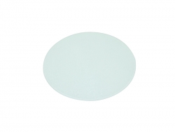 Glass Cutting Board