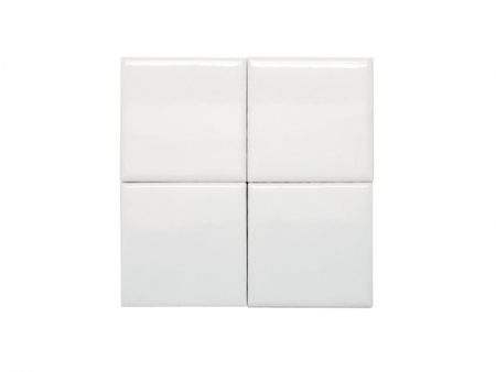 Puzzle Tile