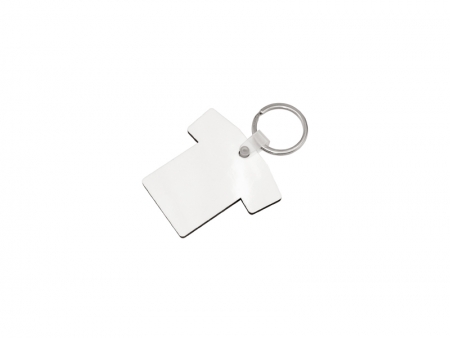 HB Key Ring(Clothes)