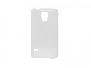 3D Samsung Galaxy S5 Cover