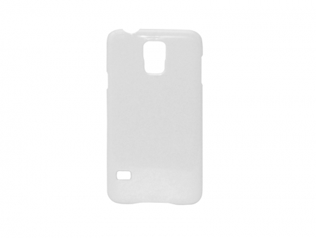 3D Samsung Galaxy S5 Cover