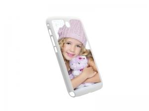 Plastic Samsung Galaxy Note 8.0 Cover