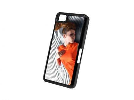 BlackBerry Z10 Cover