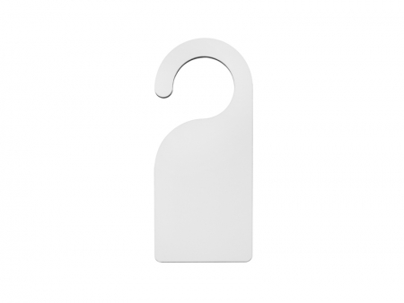 Door Hanger