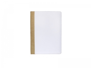 Funda iPad Air