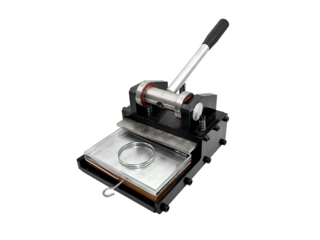 Combo Mini Cutter