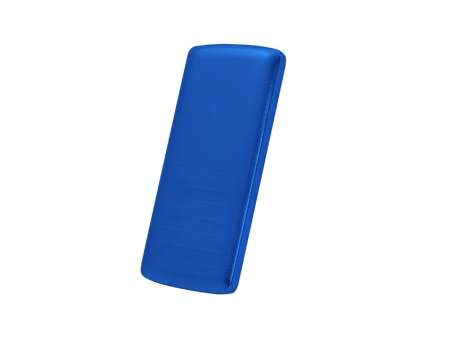 3D Google Nexus 5 Cover Tool(Heating, Universal)