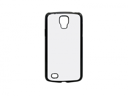 Samsung S4 active i9295 Cover
