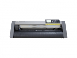 Graphtec 24 in. CE6000-60 Cutter w/o Stand