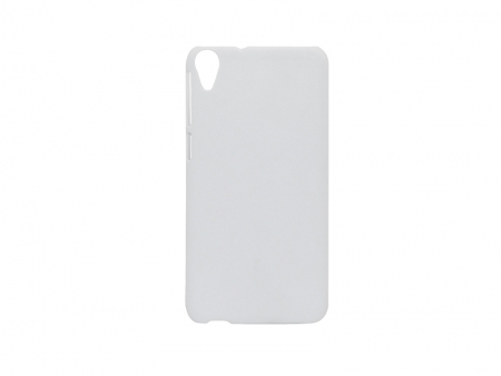 3D HTC Desire 820 Cover