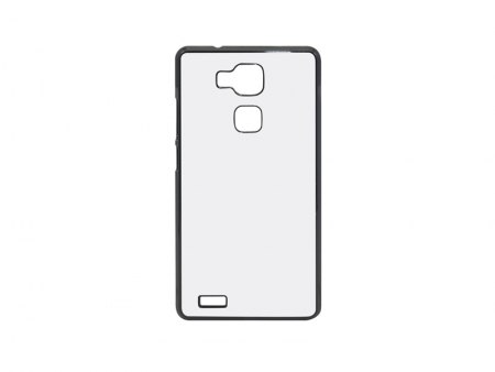 HUAWEI Ascend Mate7 Cover