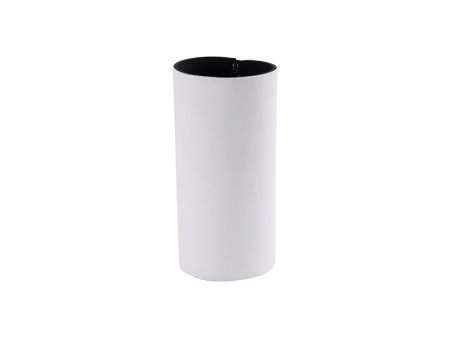 Neoprene Insulator for 36oz Bottle