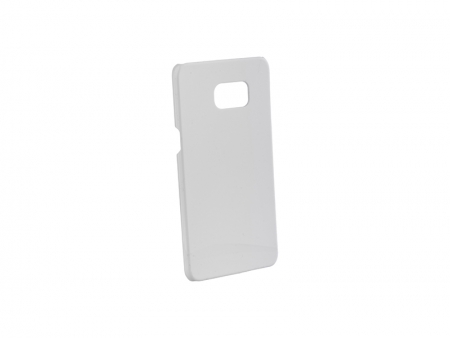 3D Samsung Galaxy S6 Edge Plus Cover